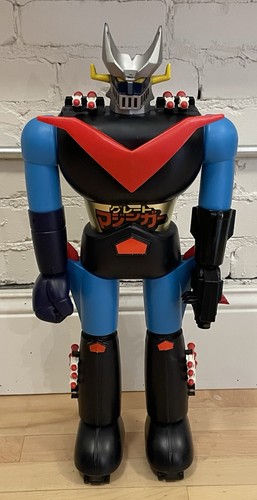Modellino vintage mattel - modellino,