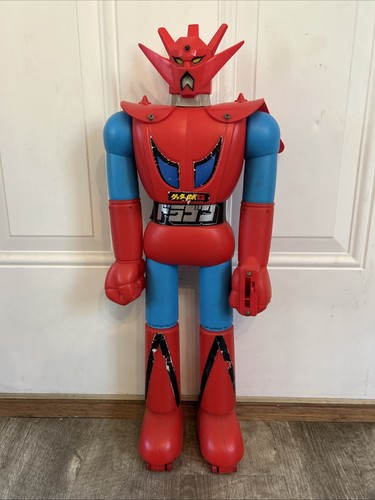 Vintage raro originale mattel - originale,
