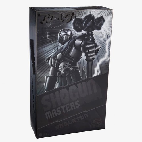 2021 mattel creations - 2021,