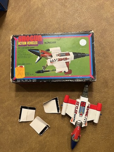Veicoli azione mattel - d'azione,