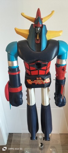 Original vintage 1979 mattel - 1979,