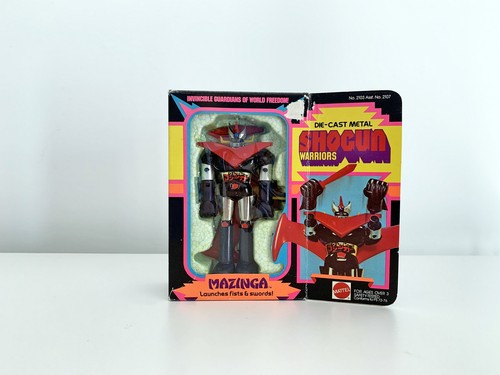 Great mazinger grande mazinga - great,
