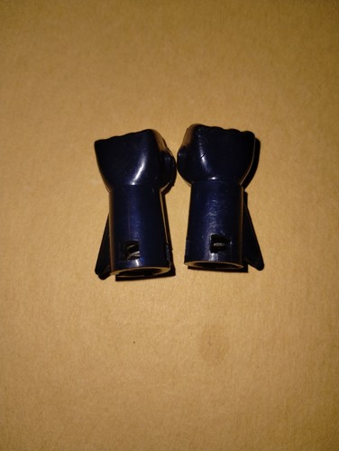 Vintage anni mattel shogun - anni, 70
