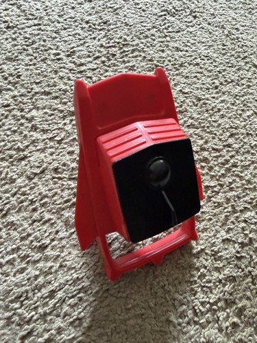 Originale vintage raro mattel - vintage,