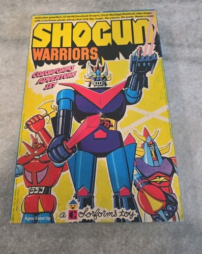 Vintage mattel colorforms - vintage,