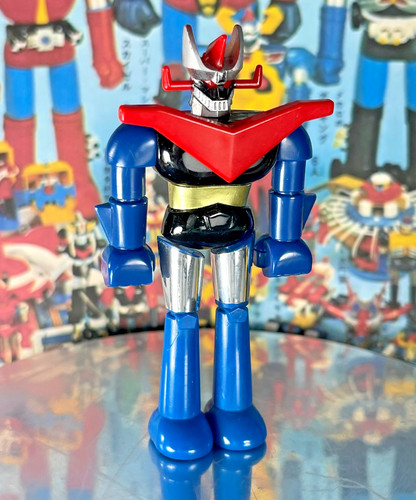 Action figure vintage 1979 - vintage,